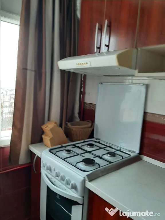 Garsoniera de vanzare direct proprietar- Sector 4
