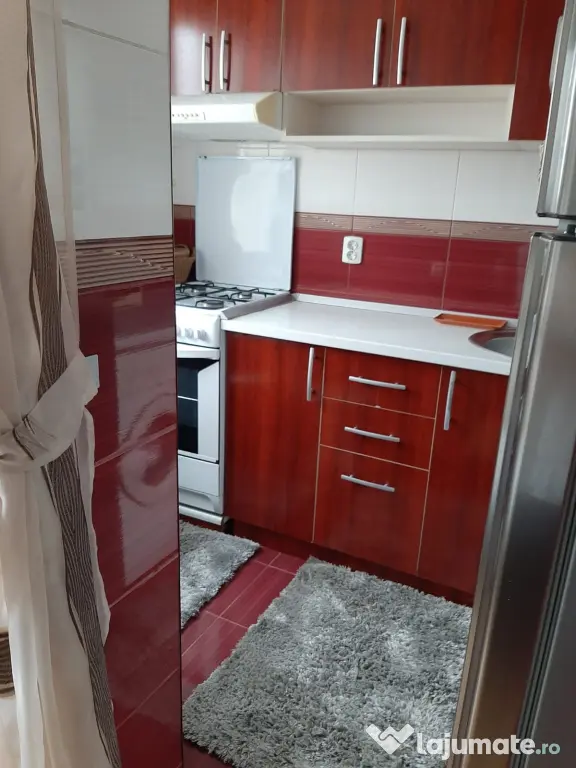 Garsoniera de vanzare direct proprietar- Sector 4