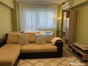 Apartament 2 camere de inchiriat - Timpuri Noi 