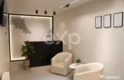 De vânzare Clinica medicala, 74 m², 