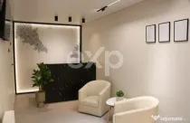 De vânzare Clinica medicala, 74 m²,