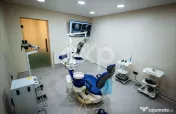 De vânzare Clinica medicala, 74 m², 