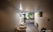 De vânzare Clinica medicala, 74 m², 