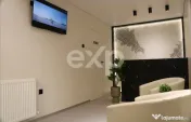 De vânzare Clinica medicala, 74 m², 