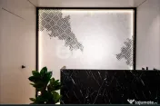 De vânzare Clinica medicala, 74 m², 
