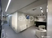 De vânzare Clinica medicala, 74 m², 