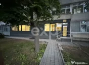 De vânzare Clinica medicala, 74 m², 