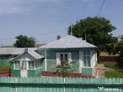 Casa individuala Bogdanesti , 44.900 euro 