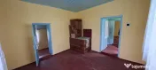 Casa individuala Bogdanesti , 44.900 euro 