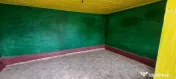 Casa individuala Bogdanesti , 44.900 euro 