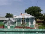 Casa individuala Bogdanesti , 44.900 euro