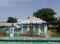 Casa individuala Bogdanesti , 44.900 euro
