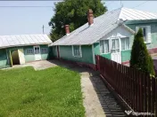 Casa individuala Bogdanesti , 44.900 euro 