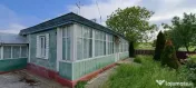 Casa individuala Bogdanesti , 44.900 euro 