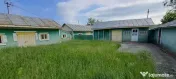 Casa individuala Bogdanesti , 44.900 euro 