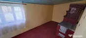 Casa individuala Bogdanesti , 44.900 euro 