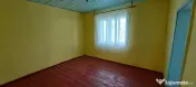 Casa individuala Bogdanesti , 44.900 euro 