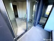 SPAȚIU COMERCIAL 120mp | 4 ÎNCĂPERI | 3 BAI | TERASĂ 20m 