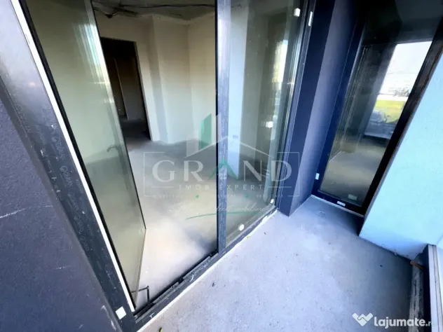 SPAȚIU COMERCIAL 120mp | 4 ÎNCĂPERI | 3 BAI | TERASĂ 20m