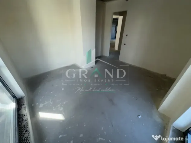SPAȚIU COMERCIAL 120mp | 4 ÎNCĂPERI | 3 BAI | TERASĂ 20m