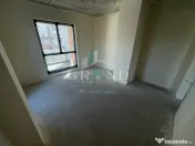 SPAȚIU COMERCIAL 120mp | 4 ÎNCĂPERI | 3 BAI | TERASĂ 20m 