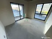 SPAȚIU COMERCIAL 120mp | 4 ÎNCĂPERI | 3 BAI | TERASĂ 20m 