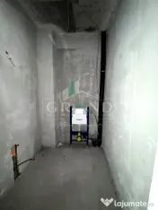SPAȚIU COMERCIAL 120mp | 4 ÎNCĂPERI | 3 BAI | TERASĂ 20m 