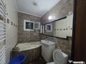 Apartament 2 camere decomandat Nitu Vasile -etaj 1