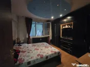 Apartament 2 camere decomandat Nitu Vasile -etaj 1