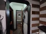 Apartament 2 camere decomandat Nitu Vasile -etaj 1