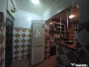 Apartament 2 camere decomandat Nitu Vasile -etaj 1