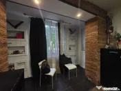 Apartament 2 camere decomandat Nitu Vasile -etaj 1