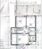 COMISION 0%, Miroslava , Casa P+1, clasa A, 309.900 Euro 