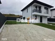 COMISION 0%, Miroslava , Casa P+1, clasa A, 309.900 Euro 