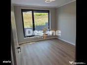 COMISION 0%, Miroslava , Casa P+1, clasa A, 309.900 Euro 