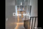 COMISION 0%, Miroslava , Casa P+1, clasa A, 309.900 Euro 