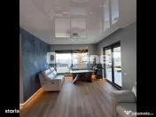 COMISION 0%, Miroslava , Casa P+1, clasa A, 309.900 Euro 