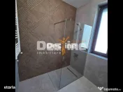 COMISION 0%, Miroslava , Casa P+1, clasa A, 309.900 Euro 