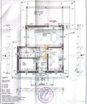 COMISION 0%, Miroslava , Casa P+1, clasa A, 309.900 Euro 