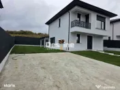 COMISION 0%, Miroslava , Casa P+1, clasa A, 309.900 Euro 