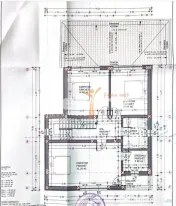 COMISION 0%, Miroslava , Casa P+1, clasa A, 309.900 Euro 