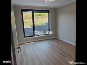 COMISION 0%, Miroslava , Casa P+1, clasa A, 309.900 Euro 