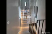COMISION 0%, Miroslava , Casa P+1, clasa A, 309.900 Euro 