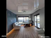 COMISION 0%, Miroslava , Casa P+1, clasa A, 309.900 Euro 
