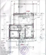 COMISION 0%, Miroslava , Casa P+1, clasa A, 309.900 Euro 