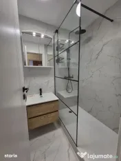 2 camere recent renovat 13 septembrie 