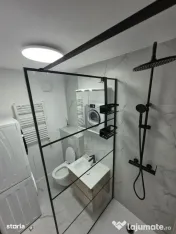 2 camere recent renovat 13 septembrie 