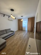2 camere recent renovat 13 septembrie 