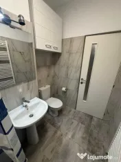Garsoniera aproape de Mall Afi Cotroceni si de Politehnica