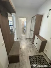 Garsoniera aproape de Mall Afi Cotroceni si de Politehnica